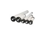 Buy cheap Water Purifier Membrane Reverse Osmosi Membrane For Reverse Osmosis Systems from wholesalers