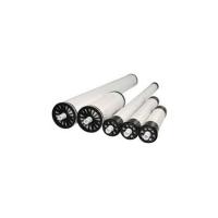 Buy cheap Water Purifier Membrane Reverse Osmosi Membrane For Reverse Osmosis Systems product