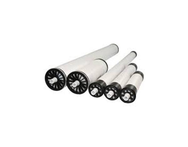 Buy cheap Water Purifier Membrane Reverse Osmosi Membrane For Reverse Osmosis Systems from wholesalers