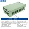 Buy cheap Rainproof LED Strip Light Power Supply 24V 1000W 41.6A IP54 LED Module from wholesalers