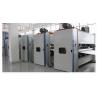 Buy cheap Spunbond Non Woven Needle Punching Machine Meltblown Line from wholesalers