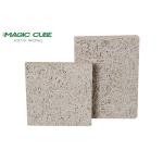15mm/ 20mm/ 25mm/ 35mm Thickness Wood Wool Acoustic Panel for 2022 Building