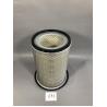 Buy cheap Commercial Vehicles Excavator Air Filter , Kato Filters Petrol Fuel System Applied from wholesalers