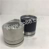 Buy cheap 4D95 Diesel Engine Parts Piston Alloy / Steel Material OEM 6208-311-2110 from wholesalers