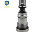 PC200-7 PC300LC-8 Pressure Compensated Valve For 702-75-04601 Excavator Spare