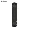 Buy cheap Mountain GPS Site Survey Equipment , Handheld GPS Land Survey Device from wholesalers