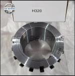 FSKG OH 30/850 H Withdrawal Sleeve 800*980*380mm For Spherical Roller Bearing