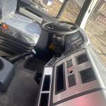 Shacman F3000 x3000 Dump Truck 8X4 380HP 12 tyres 40 ton Used Dumper Tipper