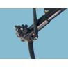 Buy cheap CF-240I Flexible Scope Flexible Colonoscope 1330mm Length UP180 Degree DW180 Degree from wholesalers