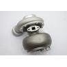 Buy cheap 20500295 Excavator Engine Parts Turbocharger For D7D EC240B EC290B G700B from wholesalers