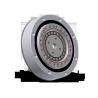 Buy cheap 2.2KW 1000RPM Harmonic Gear Drive With ≤ 20-40Arc Sec Backgap from wholesalers