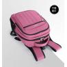 Buy cheap Outdoor leisure and business computer bag backpack travel bag large high school students backpack from wholesalers