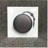 Buy cheap B&O Play Beoplay A1 is a sweet-sounding wireless speaker Made in china grgheadsets-com.ecer.com from wholesalers