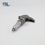 C175-16 Generator Set Fuel Injector C175-20 331-5895 443-9454 319-8470 340-6996