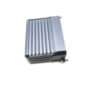 Buy cheap FBM241C P0914WM FOXBORO PLC Module from wholesalers