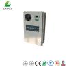 Buy cheap 300W 48V DC Small Industrial Electrical Cabinet Ac Units from wholesalers