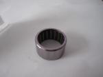 one way needle roller clutch bearings HF3620 or with Rolling flower