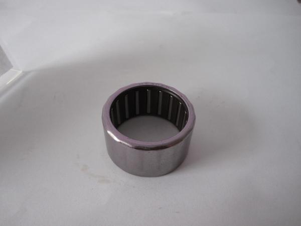 Buy cheap one way needle roller clutch bearings HF3620 or with Rolling flower from wholesalers