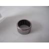 Buy cheap one way needle roller clutch bearings HF3220 or with Rolling flower from wholesalers