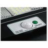 Buy cheap 3000K Integrated motion sensor street light The Croods Light Lumen Dating from wholesalers