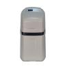 Buy cheap Multifunctional Cabinet Water Softener Self Operation Without Technician Assistance from wholesalers