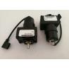 Buy cheap 71.186.5311 Heidelberg Offset Printing Machine Motor Replacement from wholesalers
