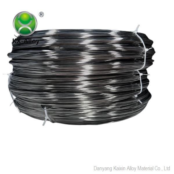 Buy cheap 42HA（Russian） Corrosion Resistant Expansion Alloy ASTM from wholesalers