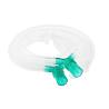 Buy cheap Disposable Medical Oem Anesthesia Breathing Circuit For Adult / Pediatric from wholesalers