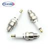 Buy cheap Car Parts NGK 7331 BP6HS Nickel Spark Plug B6HTC Champion L87YC from wholesalers