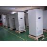 Buy cheap Electric Inverter 3KVA - 40KVA , Industrial Power Inverter from wholesalers