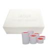 Buy cheap Zinc Oxide Hot Melt PSA Adhesive High Bond Strength For Medical Plaster from wholesalers