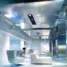 Buy cheap 0.5mm-3mm Thickness Weather-Resistant Stainless Steel Cladding For Outdoor Use from wholesalers