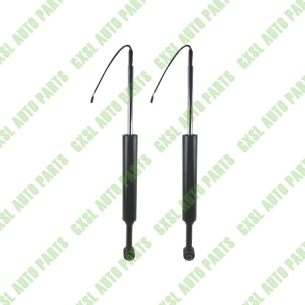 For Maserati Levante 2017-2022 M161 Rear LH & RH Shock Absorbers Struts OEM