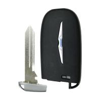 Buy cheap Chrysler 300 LX Mopar Performance Parts 433 Mhz Black product