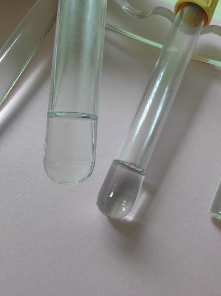 Buy cheap Medical SST Blood Test Materials Serum Separator Tube Gel Oem from wholesalers