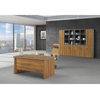 Buy cheap OEM / ODM Modern File Cabinet , Office Storage Cabinets Fine Workmanship product