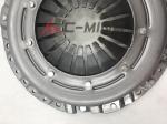 HCC512 Honda B16A1 Clutch Pressure Plate Assembly 219*139*263