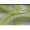 Buy cheap CA6J6736 6J-6736 6J6736 Buffer Seal For C-A-T Bulldozer Excavator Tractor from wholesalers