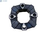 KRJ3451 Engine Drive Flexible Coupling For JCB JS200 JS220 Excavator Parts