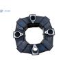 Buy cheap KRJ3451 Engine Drive Flexible Coupling For JCB JS200 JS220 Excavator Parts Hydraulic Pump Mounting Flywheel Coupler from wholesalers