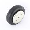 Buy cheap Goodyear 1B8-550 Air Spring Actuator Airsustech 1B8X4 Bellow No. 1B 550 from wholesalers