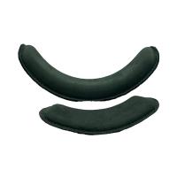 Buy cheap Preservative Ballistic Helmet Liner Pads Odorless Thermal Insulation product