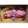 Buy cheap EX220-5 EX220LC-5 EX230LC-5 Hydraulic Pump Belparts Excavator Main Pump For Hitachi 9151945 9155142 from wholesalers