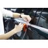 Buy cheap Hot sale lAnti-scratch Optional color PPF Car Paint Protection Vinyl Wrap Film from wholesalers