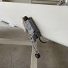 Buy cheap Semi - Auto Tape Edge Machine For Mattress Singer 300U Sewing Head from wholesalers