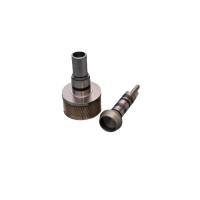 Buy cheap Bt923 R923 R35 R36 Rieter Spare Parts Ok74DN Oe Spinning Mills Parts product