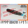 Buy cheap 839481 BEBE4C07001 3587147 BEBE4C06001 3803637 BEBE4C08001 3807717 BEBE4C11001 3829087 BEBE4C08001 from wholesalers