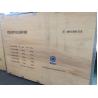 Buy cheap Metallurgy Rotary Screw Vacuum Pump System , GSD120 Backing Pump 600 m³/h Dry Vacuum Pump from wholesalers