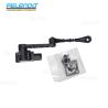 Buy cheap LR020473 Glossy Air Suspension Height Level Sensor For LR from wholesalers