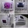 Buy cheap 2016 spider veins age spots vascular removal radio frequency machine from wholesalers